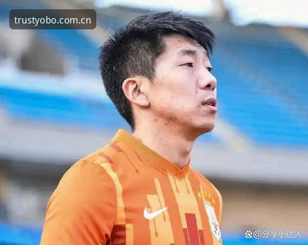 资深用户深度解析：足协第三批禁足名单带来的体育生态变革体验
