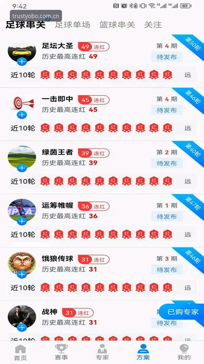 如何下载与使用YOBO手机版？专业分析师带你全面了解这个体育娱乐平台