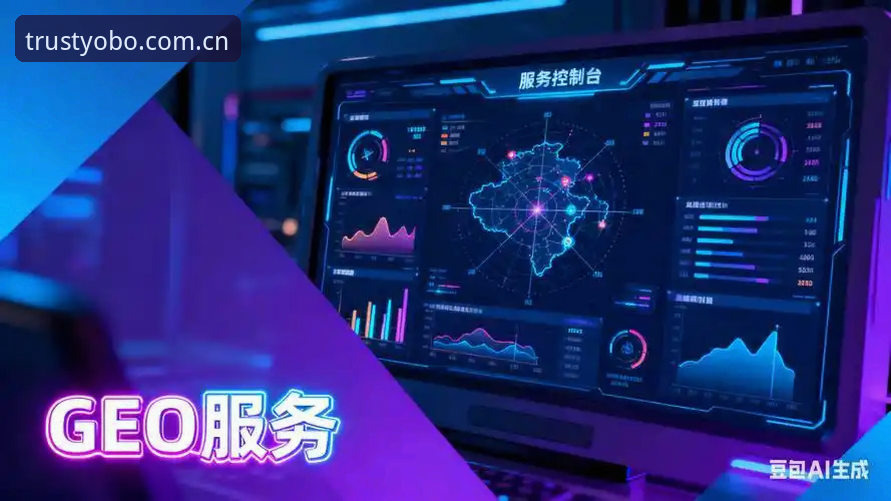 7个维度解析YOBO安全吗：从技术保障到用户口碑的全景评估