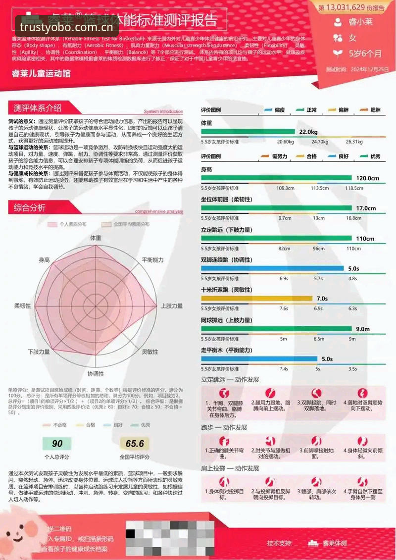 YOBO下载 选择体育娱乐平台的5个关键标准——以YOBO下载为例的深度分析