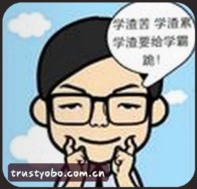 李娜